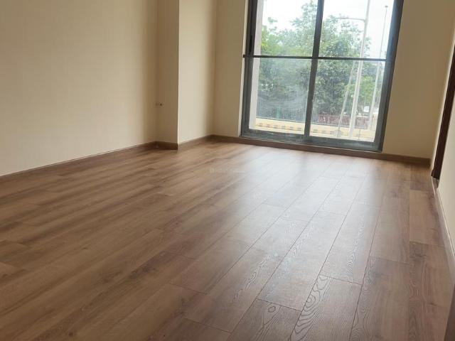 3 BHK Apartment in Naranpura for resale Ahmedabad. The reference number is 21075706