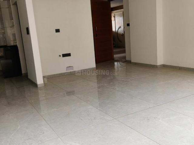 3 BHK Apartment in Naranpura for resale Ahmedabad. The reference number is 21168387