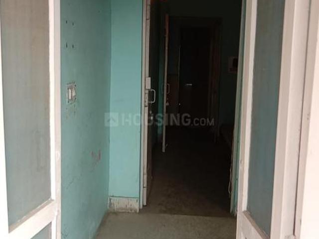 3 BHK Apartment in Naraina for rent New Delhi. The reference number is 11857019