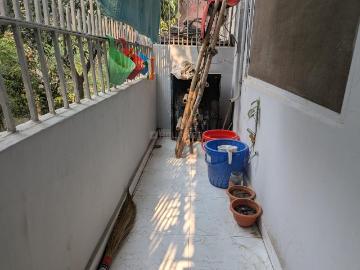 3 BHK Apartment in Naraina for resale New Delhi. The reference number is 13500199