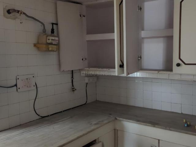 3 BHK Apartment in Naraina for resale New Delhi. The reference number is 19060761