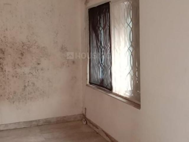 3 BHK Apartment in Naraina for resale New Delhi. The reference number is 20521956