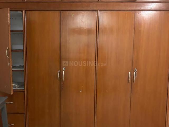 3 BHK Apartment in Naraina for resale New Delhi. The reference number is 20685965