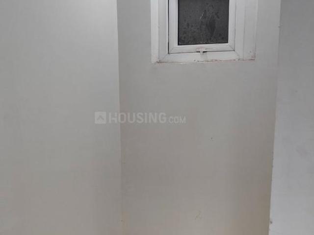 3 BHK Apartment in Narapally for rent Hyderabad. The reference number is 21203726