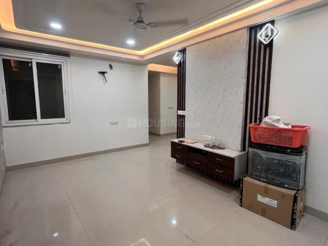 3 BHK Apartment in Narayan Vihar for rent Jaipur. The reference number is 20679307