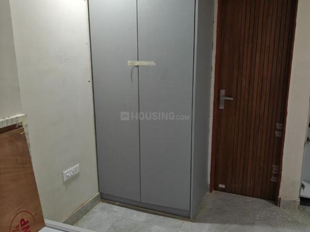 3 BHK Apartment in Narayan Vihar for rent Jaipur. The reference number is 20250390