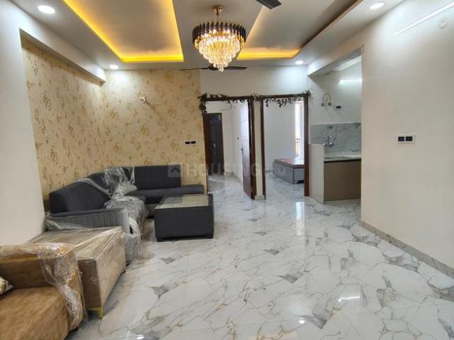3 BHK Apartment in Narayan Vihar for rent Jaipur. The reference number is 21125722
