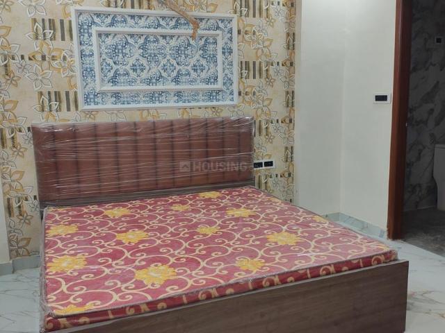 3 BHK Apartment in Narayan Vihar for resale Jaipur. The reference number is 17292189
