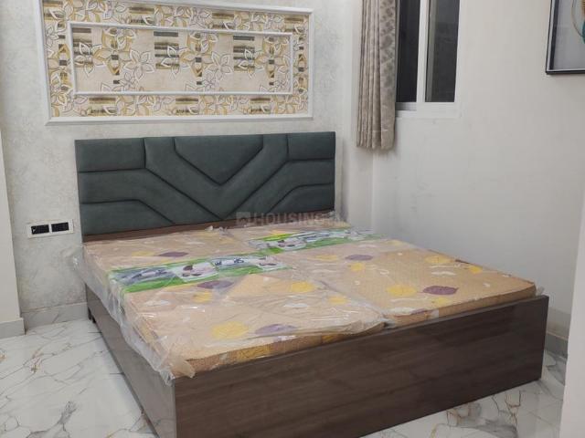 3 BHK Apartment in Narayan Vihar for resale Jaipur. The reference number is 17476826