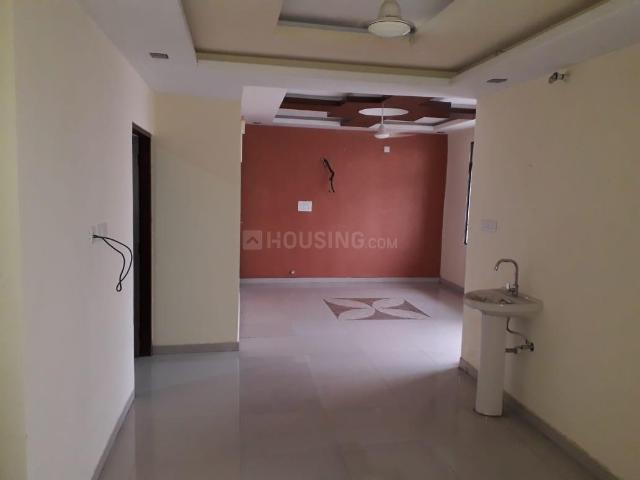 3 BHK Apartment in Narayan Vihar for resale Jaipur. The reference number is 18871818