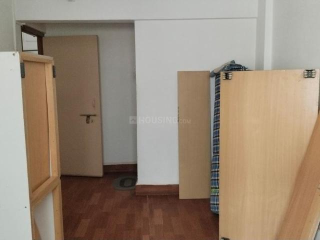 3 BHK Apartment in Narayan Peth for resale Pune. The reference number is 21062629