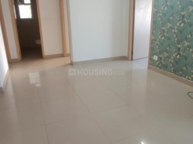 3 BHK Apartment in Narayanapura for rent Bengaluru. The reference number is 14802219