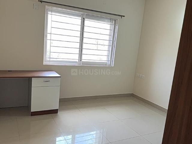 3 BHK Apartment in Narayanapura for rent Bengaluru. The reference number is 16154262