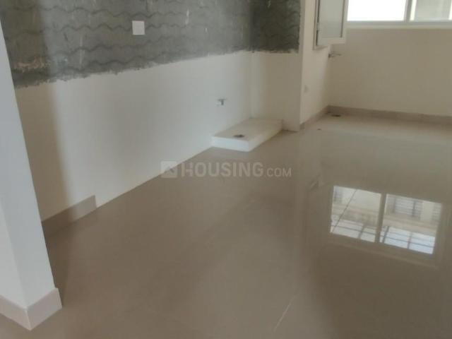 3 BHK Apartment in Narayanapura for rent Bengaluru. The reference number is 16117529