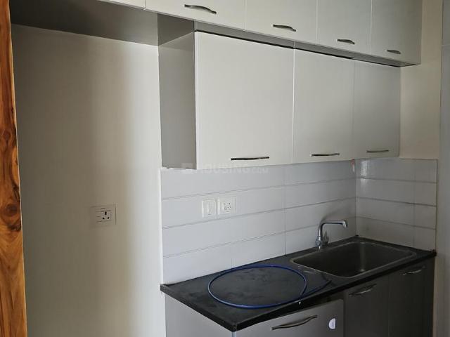 3 BHK Apartment in Narayanapura for rent Bengaluru. The reference number is 16517258
