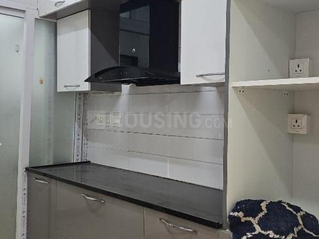 3 BHK Apartment in Narayanapura for rent Bengaluru. The reference number is 18213931