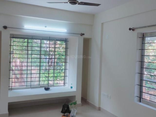 3 BHK Apartment in Narayanapura for rent Bengaluru. The reference number is 20605310