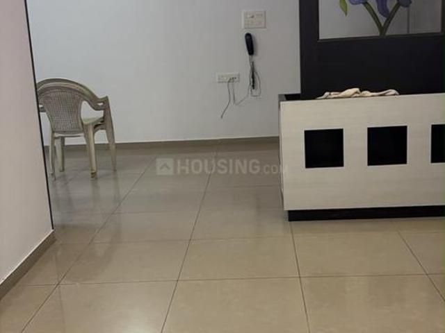 3 BHK Apartment in Narayanapura for rent Bengaluru. The reference number is 20898462