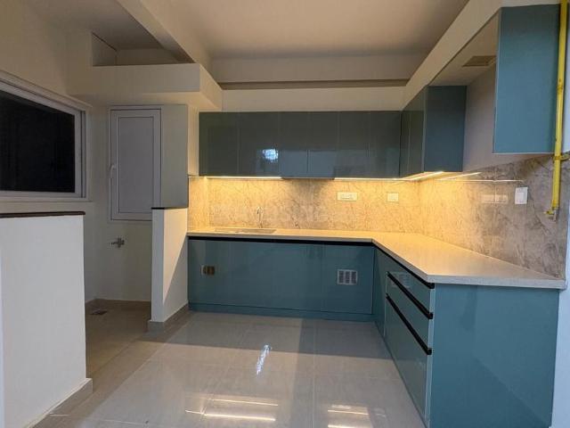 3 BHK Apartment in Narayanapura for rent Bengaluru. The reference number is 20810725