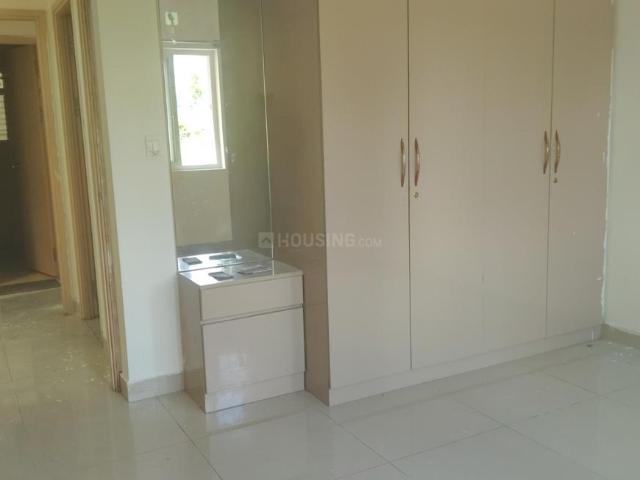 3 BHK Apartment in Narayanapura for rent Bengaluru. The reference number is 21062359