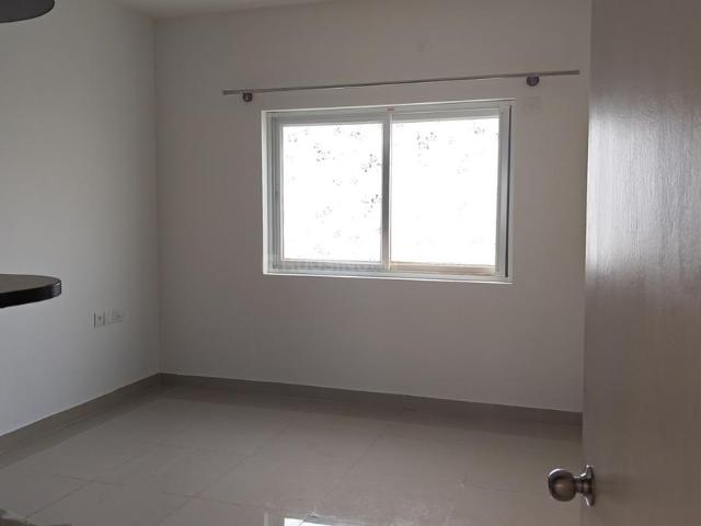 3 BHK Apartment in Narayanapura for rent Bengaluru. The reference number is 21135742