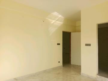 3 BHK Apartment in Narayanapura for resale Bengaluru. The reference number is 13915349
