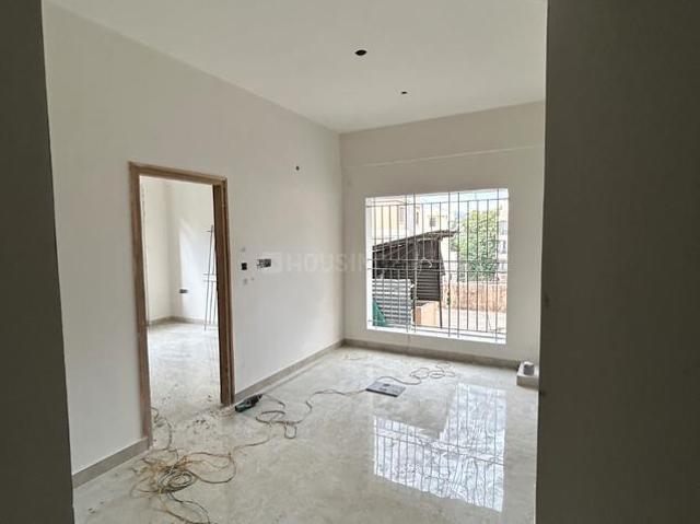 3 BHK Apartment in Narayanapura for resale Bengaluru. The reference number is 21197985