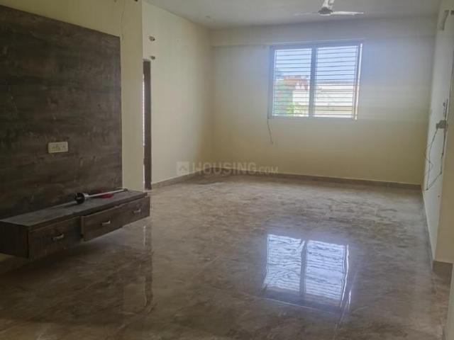 3 BHK Apartment in Narayanguda for rent Hyderabad. The reference number is 14725981
