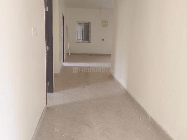 3 BHK Apartment in Narayanguda for rent Hyderabad. The reference number is 15900317
