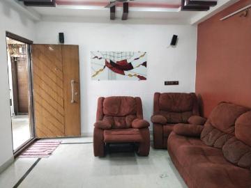3 BHK Apartment in Narayanguda for rent Hyderabad. The reference number is 17419319