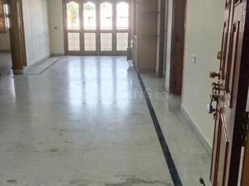 3 BHK Apartment in Narayanguda for rent Hyderabad. The reference number is 17412460