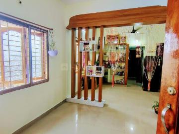 3 BHK Apartment in Narayanguda for rent Hyderabad. The reference number is 17493071