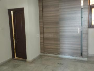 3 BHK Apartment in Narayanguda for rent Hyderabad. The reference number is 17493447