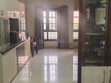 3 BHK Apartment in Narayanguda for rent Hyderabad. The reference number is 18229856