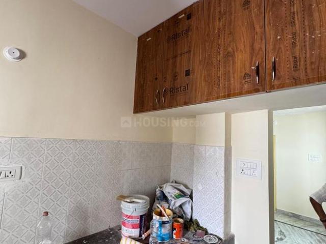 3 BHK Apartment in Narayanguda for rent Hyderabad. The reference number is 18850329