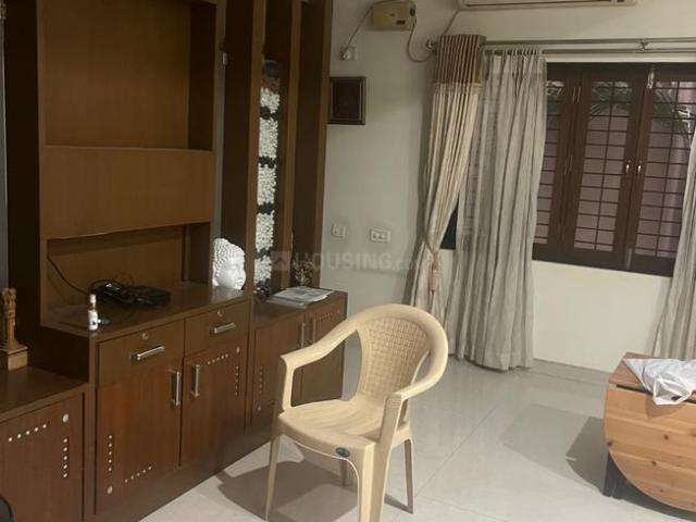 3 BHK Apartment in Narayanguda for rent Hyderabad. The reference number is 19780211