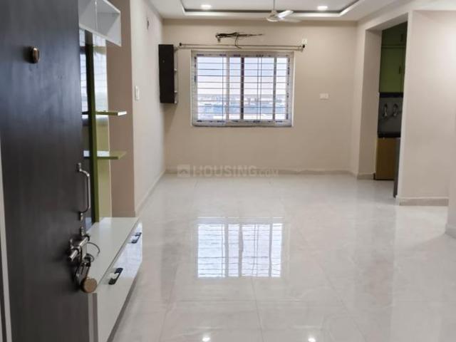 3 BHK Apartment in Narayanguda for rent Hyderabad. The reference number is 20341835