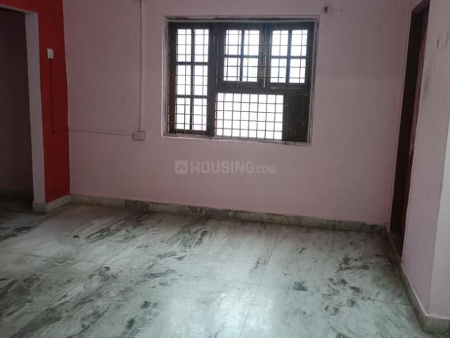 3 BHK Apartment in Narayanguda for rent Hyderabad. The reference number is 20411388