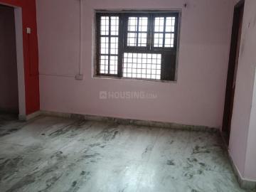 3 BHK Apartment in Narayanguda for rent Hyderabad. The reference number is 20411388
