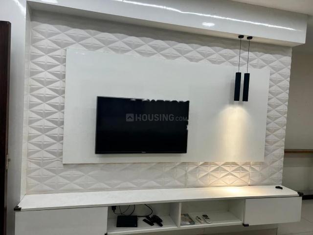 3 BHK Apartment in Narayanguda for rent Hyderabad. The reference number is 20912906