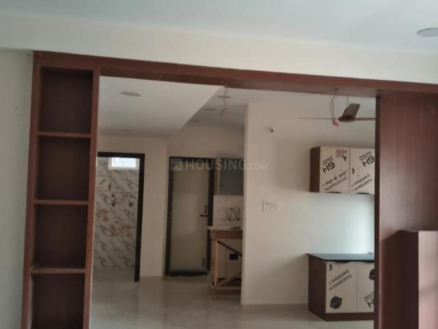 3 BHK Apartment in Narayanguda for rent Hyderabad. The reference number is 21010901