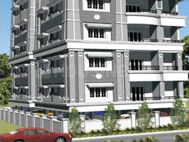 3 BHK Apartment in Narayanguda for rent Hyderabad. The reference number is 21029228