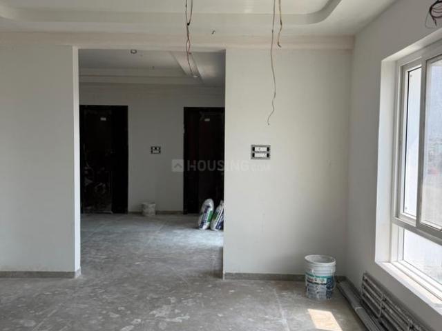 3 BHK Apartment in Narayanguda for resale Hyderabad. The reference number is 18721734