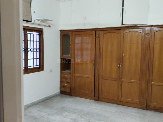 3 BHK Apartment in Narayanguda for resale Hyderabad. The reference number is 19712683