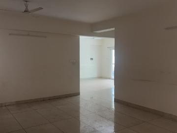 3 BHK Apartment in Narayanguda for resale Hyderabad. The reference number is 20551600