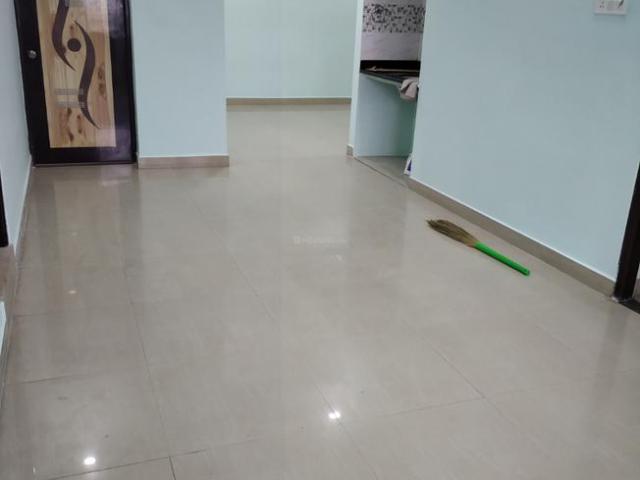 3 BHK Apartment in Narayanguda for resale Hyderabad. The reference number is 8435007
