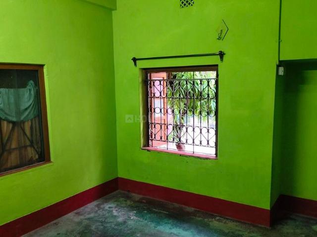 3 BHK Apartment in Narayanpur for resale South 24 Parganas. The reference number is 20731840