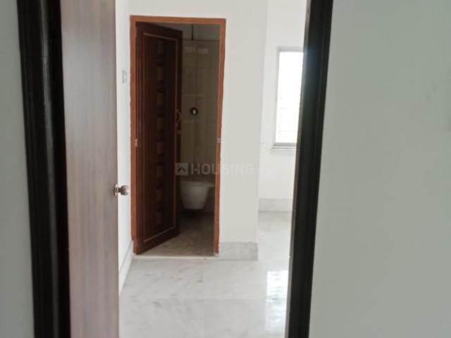 3 BHK Apartment in Narayantala for resale Kolkata. The reference number is 14641108