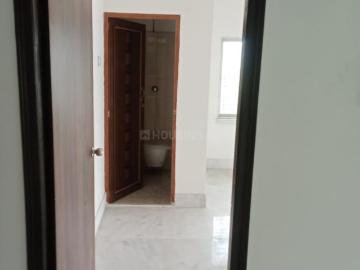 3 BHK Apartment in Narayantala for resale Kolkata. The reference number is 14641108