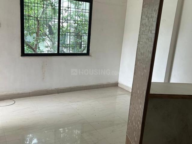 3 BHK Apartment in Narendra Nagar Extension for rent Nagpur. The reference number is 21328969